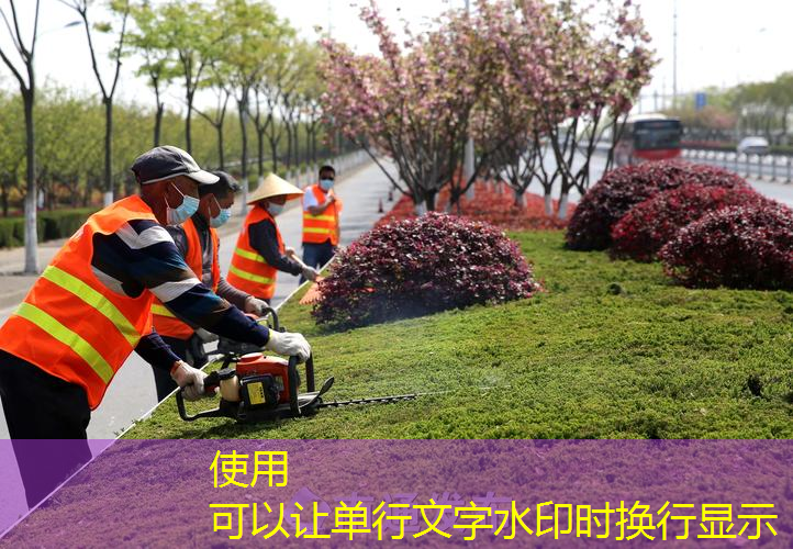 jn江南公司，底线上旋选择怎样的网球拍