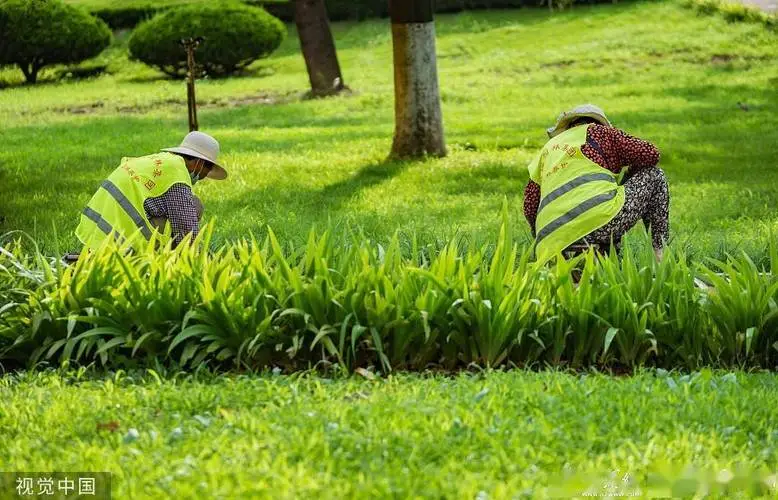 jn江南·体育登录入口，儿童网球拍到底怎么选择
