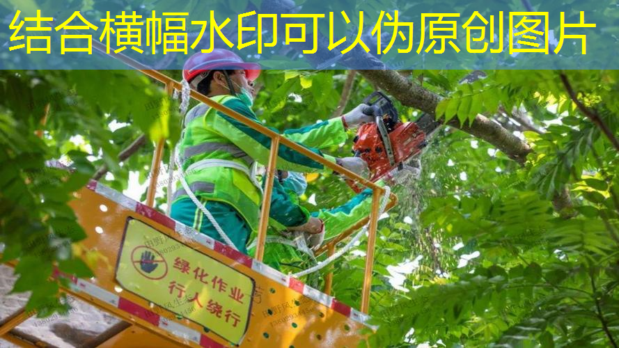 jn江南公司，网球拍有使用寿命吗_
