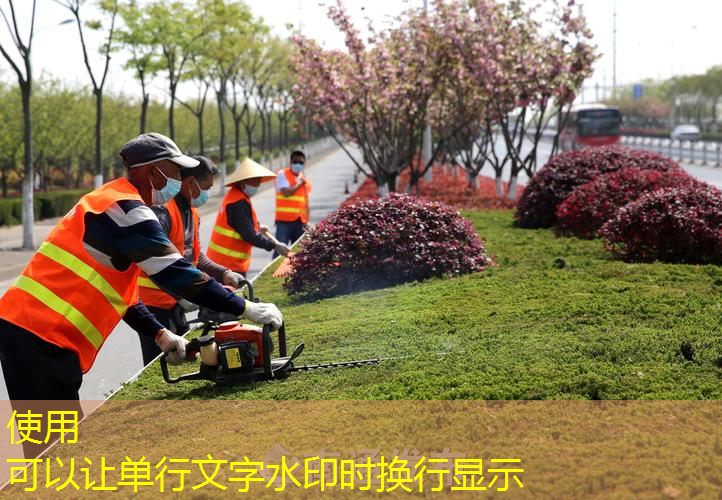 JN江南·体育，网球拍左手怎么握球好