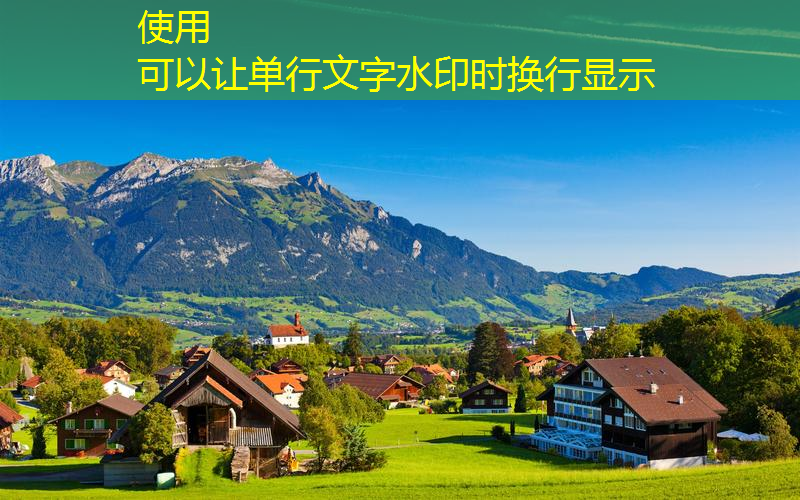 jn江南公司，网球拍单人训练器购