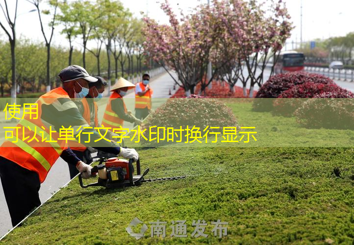 jn江南官方体育，网球拍弹性最大的磅数