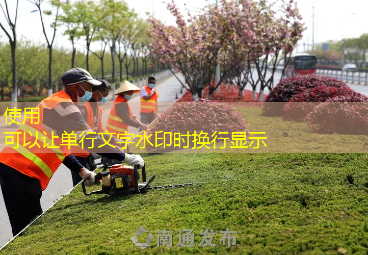 JN江南·体育，如何打出高弧度网球拍子
