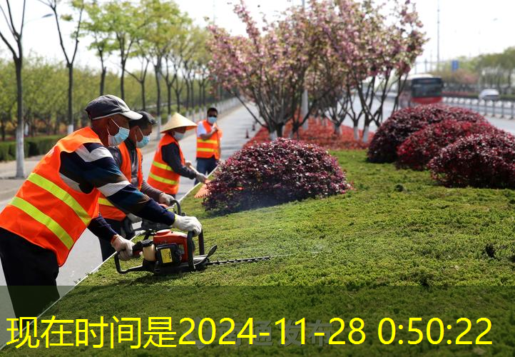 网球拍怎么提速快一点
