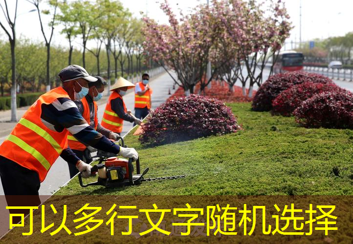 网球拍新手拉线怎么拉好
