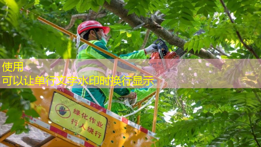 jn江南娱乐，好截击的网球拍是什么材质
