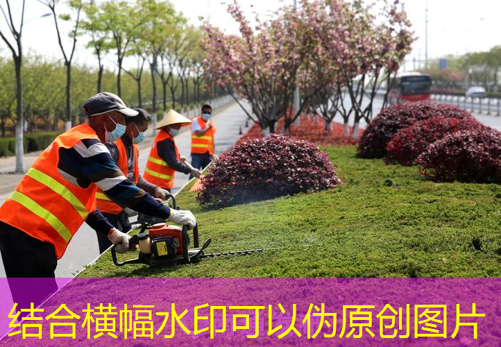 网球拍带线底座怎么拆