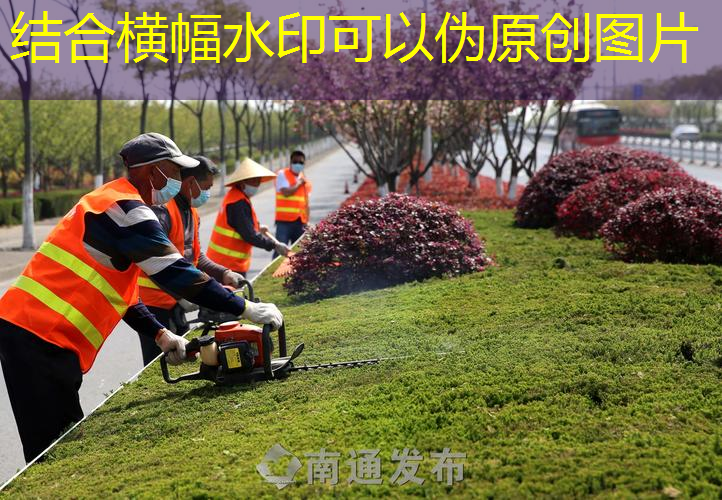 jn江南娱乐，网球拍拉线太硬怎么调