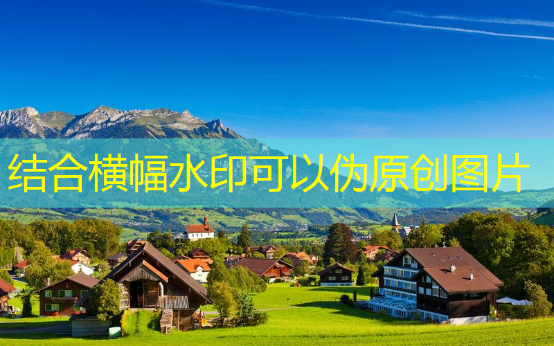 jn江南公司，高速摄像机网球拍的形变