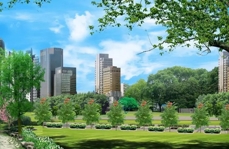 江南·体育官方网站登录，不同的乒乓球台各有几张雷泽体育｜官网入口