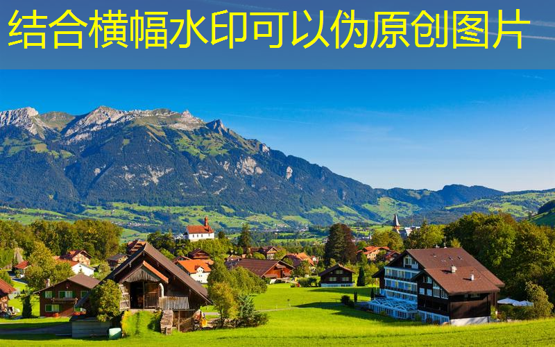 JN江南·体育，近期网球拍涨价原因是什么