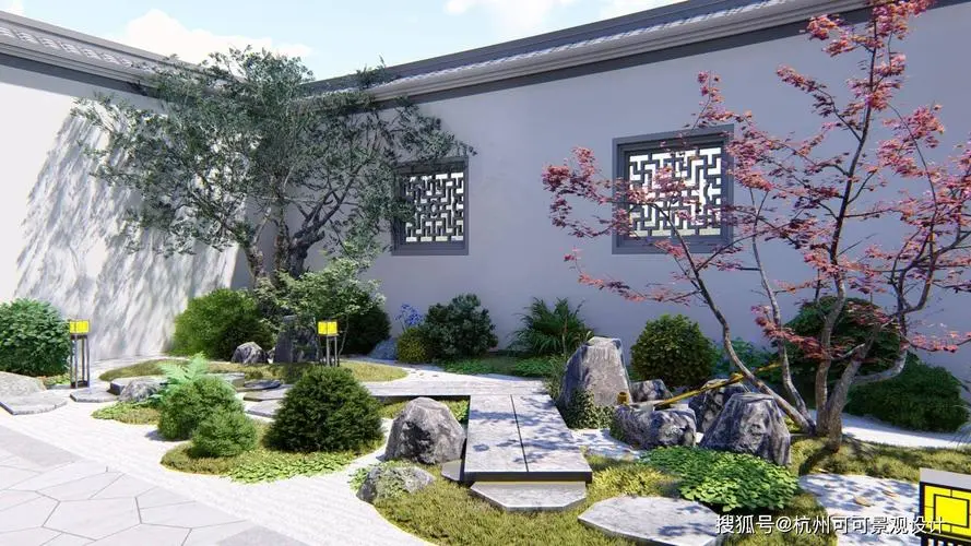 jn江南公司，标准田径场地器材大赢家体育