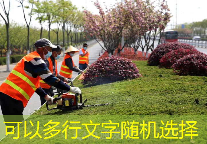 JN江南总部，不能移动的乒乓球台多高云彩体育