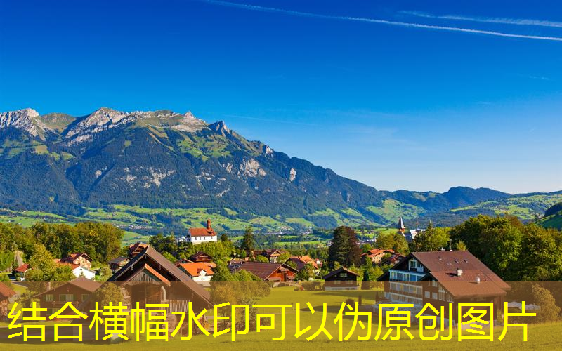 JN江南·体育，幼儿园大班体育教案《转身接物》含反思