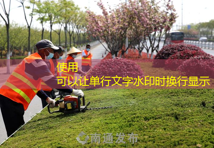 大人和小孩网球拍有区别吗_