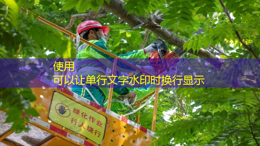 样子好看的网球拍有哪些