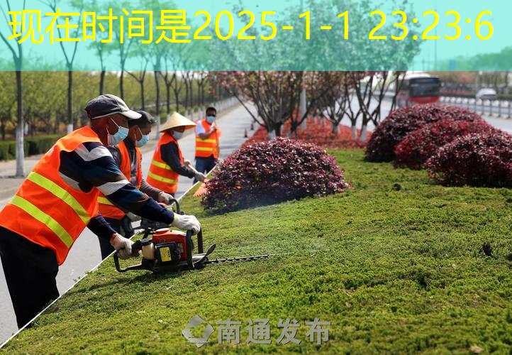 室内网球拍摆放位置图