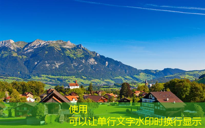 JN江南·体育最新，网球拍橡皮泥做法教程图解