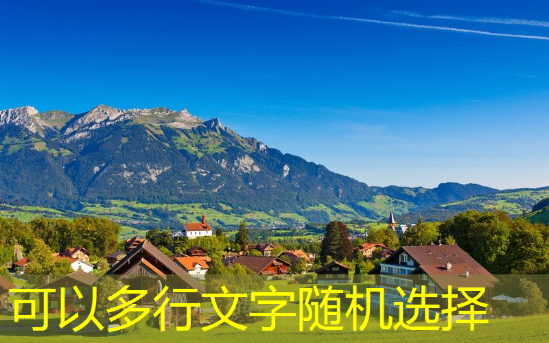 jn江南·体育登录入口，孟菲尔斯澳网球拍