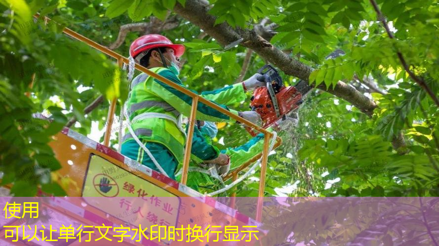 jn江南·体育登录入口，网球拍怎么包装邮寄的好