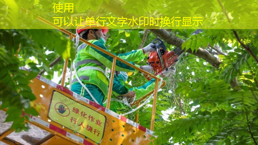 网球拍初学者网线怎么选