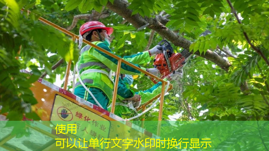 jn江南官方体育，铝合金网球拍会变形吗_
