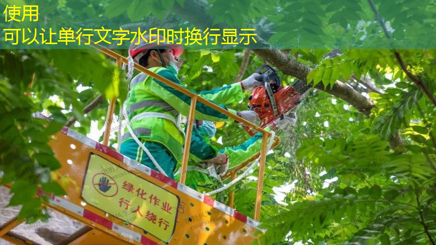 jn江南娱乐，网球拍掰响了会怎么样吗_