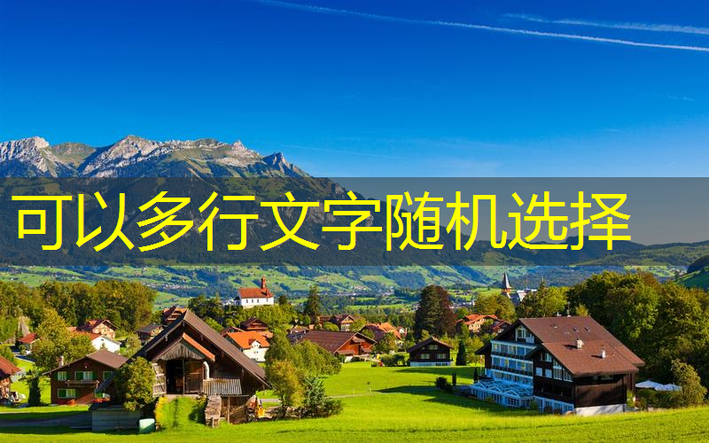 jn江南·体育登录入口，网球拍高端拍子怎么选尺寸