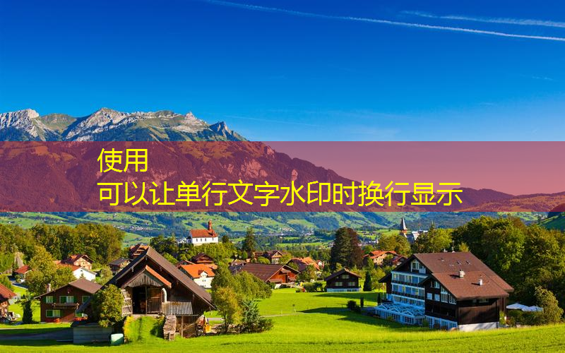 江南俱乐部，大家用什么网球拍好呢