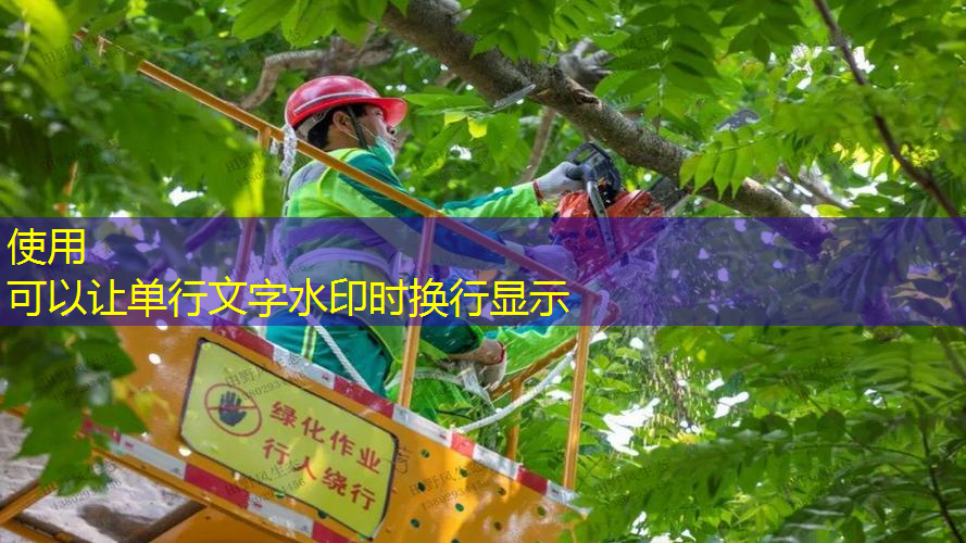 JN江南总部，智学网球拍测评怎么样