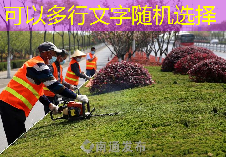 一千块左右的网球拍有哪些