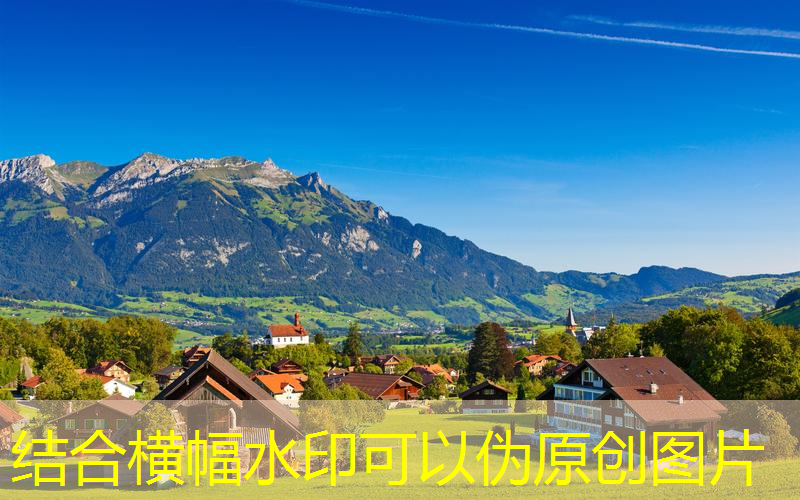 jn江南娱乐，网球拍45度视角多少度