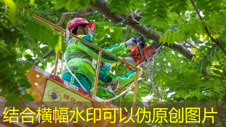 江南·体育官方网站登录，儿童网球拍晃动怎么办