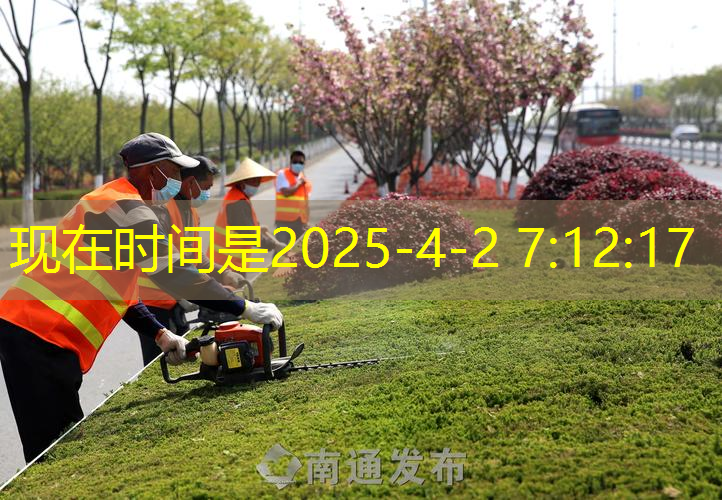 25寸网球拍穿多少磅