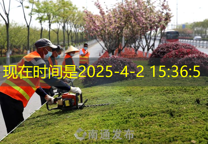 JN江南·体育最新，为什么没有夜光网球拍