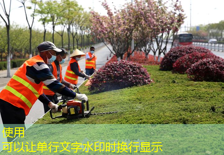 JN江南总部，网球拍太松了怎么调紧