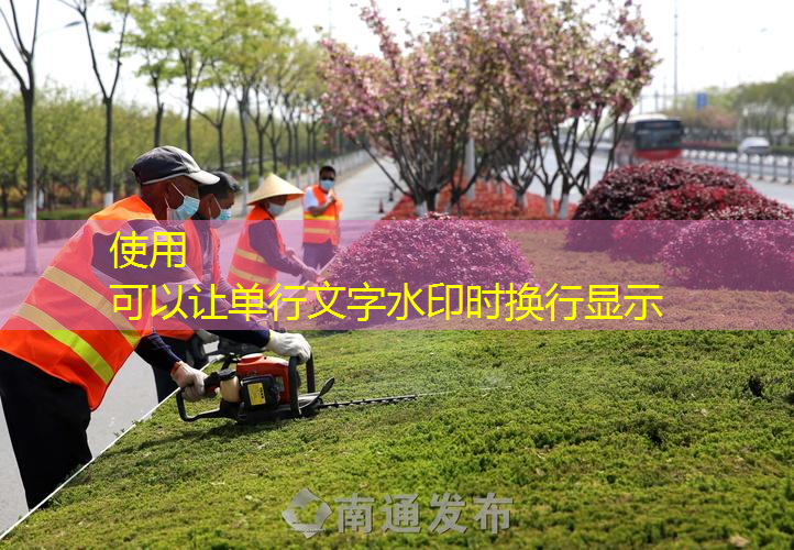 乒乓球台计入什么科目
