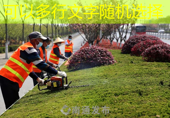 JN江南·体育最新，冬日健身室内女生