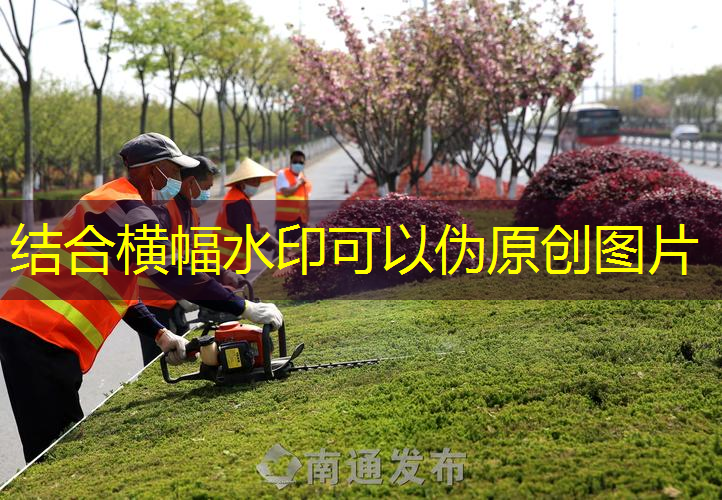 底线上旋选择怎样的网球拍