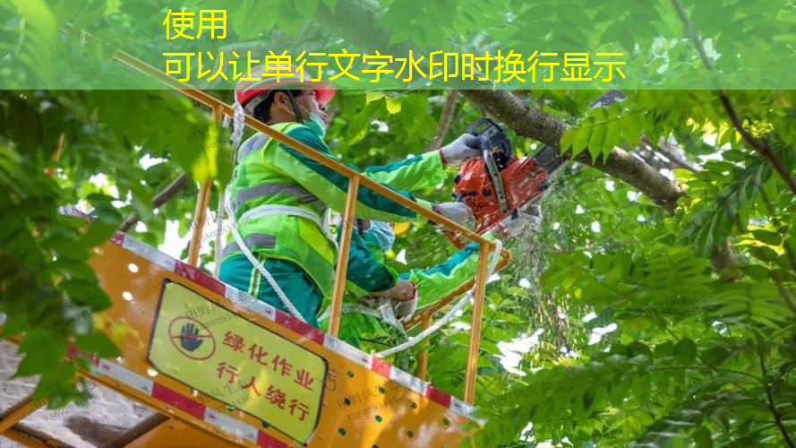 网球拍3号柄有什么区别