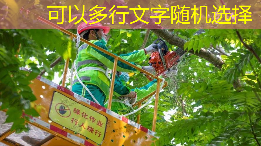 德尔惠网球拍塑料材质怎么样
