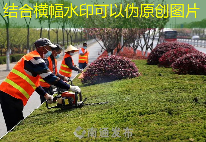 拿网球拍的正确姿势是什么