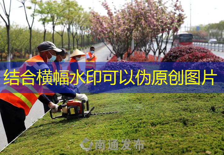 网球拍左手怎么握球好