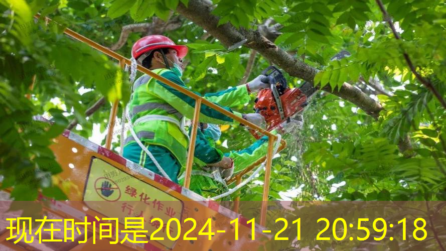 新手适合99寸网球拍吗_
