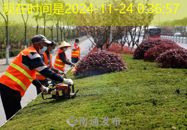 网球拍弹性最大的磅数