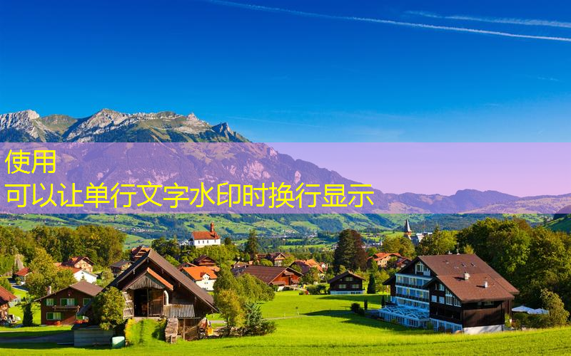 网球拍女孩子怎么选择好