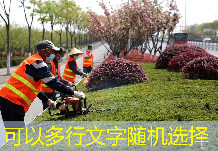 网球拍怎么提速快一点