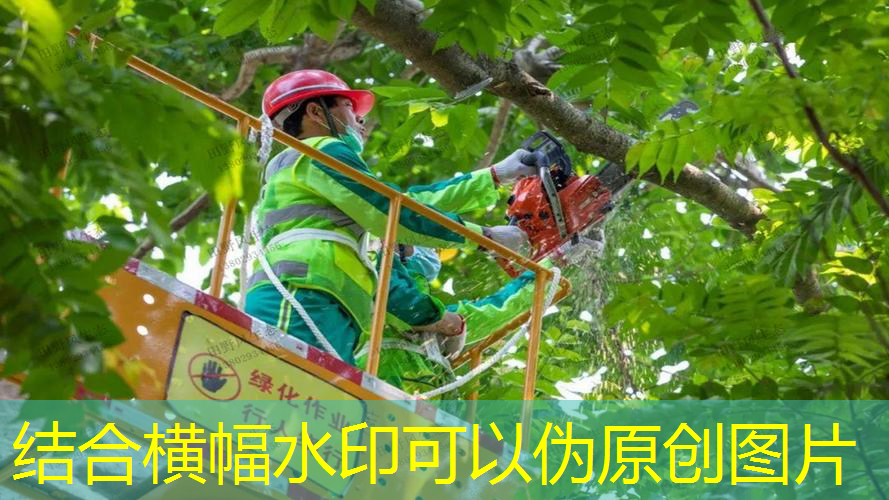 网球拍防震器如何安装的