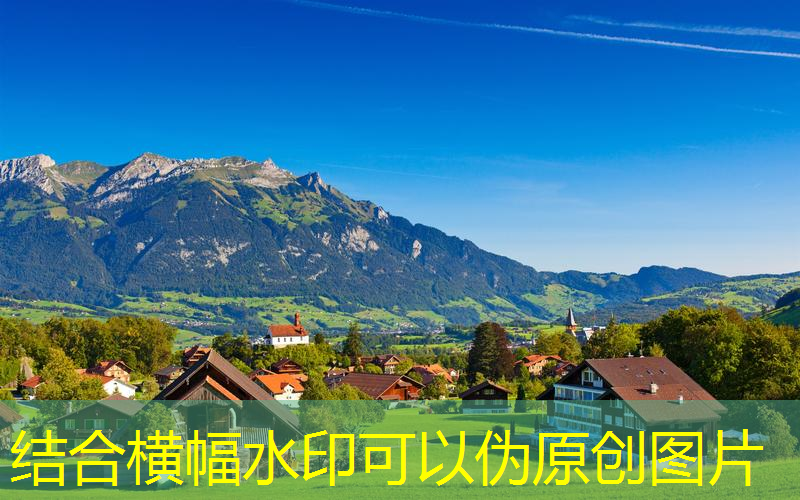 网球拍上的胶如何去除