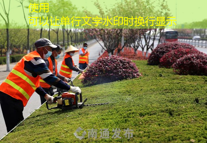 网球拍柄怎么样的好看